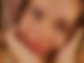 MileyRius's Live Sex Cam Show