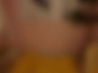MileyRius's Live Sex Cam Show
