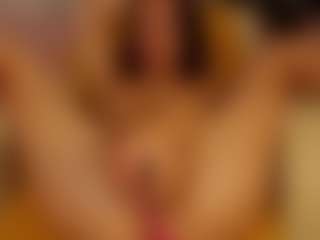 MileyRius's Live Sex Cam Show