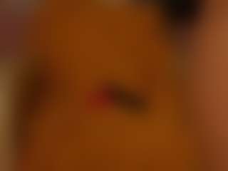 MileyRius's Live Sex Cam Show