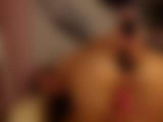 MileyRius's Live Sex Cam Show