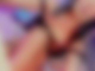 sabri9inches's Live Sex Cam Show