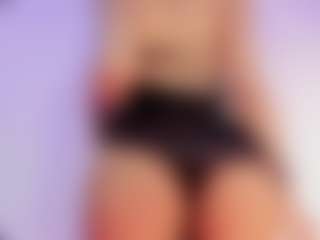 Live cam show with sabri9inches - Lean on PervPlay.com