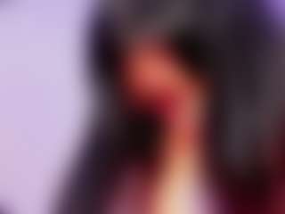 Live cam show with sabri9inches - Anal Toys on iamadamtest123.com