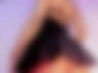 Live cam show with sabri9inches - Lean on sexytreat.net