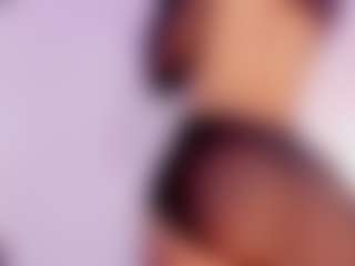 Live cam show with sabri9inches - Black Hair on sexylivex.com