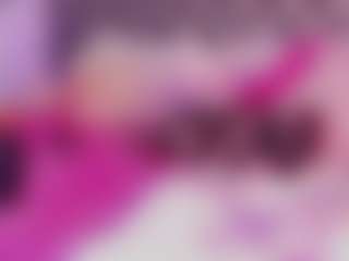sabri9inches's Live Sex Cam Show