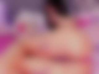 sabri9inches's Live Sex Cam Show