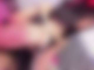 Live cam show with sabri9inches - Dirty Talk on dasdasdadada.com