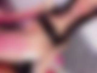 Live cam show with sabri9inches - Lean on dasdasdadada.com