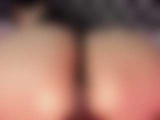 Live cam show with sabri9inches - Flat Chested on dasdasdadada.com