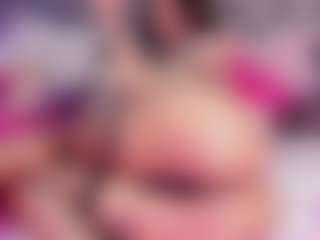 sabri9inches's Live Sex Cam Show