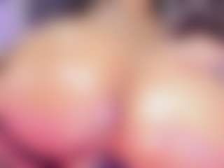 sabri9inches's Live Sex Cam Show
