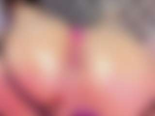 sabri9inches's Live Sex Cam Show