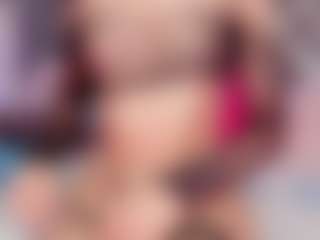 Live cam show with sabri9inches - Orgasm on Camsoda