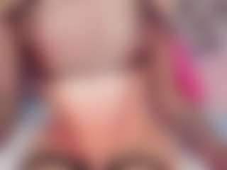 sabri9inches's Live Sex Cam Show