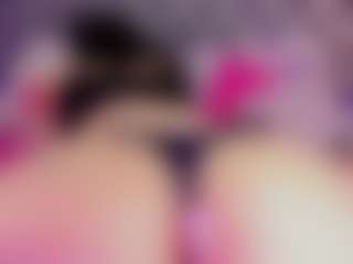 sabri9inches's Live Sex Cam Show