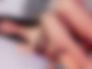 sabri9inches's Live Sex Cam Show