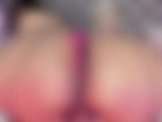 sabri9inches's Live Sex Cam Show