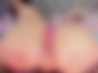 sabri9inches's Live Sex Cam Show