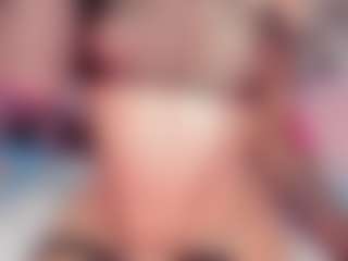 sabri9inches's Live Sex Cam Show