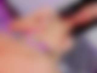 sabri9inches's Live Sex Cam Show