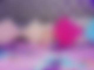 sabri9inches's Live Sex Cam Show