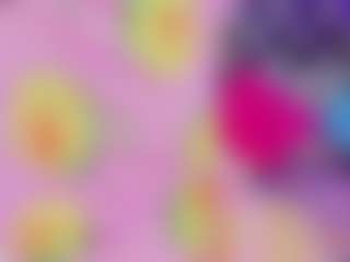 sabri9inches's Live Sex Cam Show