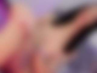 sabri9inches's Live Sex Cam Show