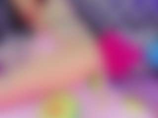 sabri9inches's Live Sex Cam Show
