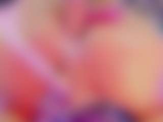 sabri9inches's Live Sex Cam Show