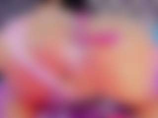 sabri9inches's Live Sex Cam Show