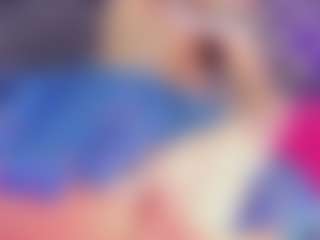 sabri9inches's Live Sex Cam Show