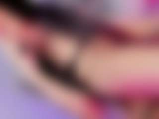 Live cam show with sabri9inches - Anal Toys on Cam Slut