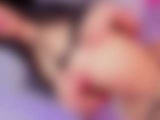 Live cam show with sabri9inches - Cumshot on Camsoda