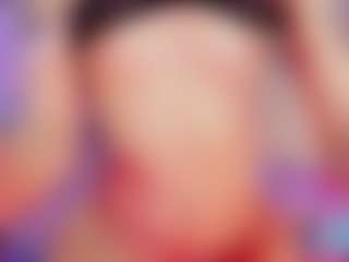 Live cam show with sabri9inches - Dirty Talk on Camsoda