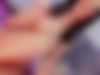 Live cam show with sabri9inches - White on Dare Cams