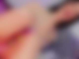 Live cam show with sabri9inches - Cumshot on xxxlivecams.org