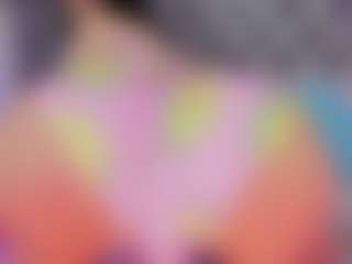 Live cam show with sabri9inches - Gape on sexylive.show