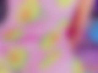 sabri9inches's Live Sex Cam Show