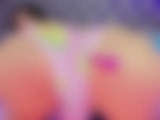 Live cam show with sabri9inches - Orgasm on sexylive.show