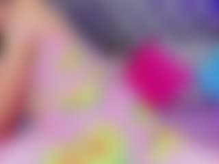 Live cam show with sabri9inches - Dirty Talk on sexylive.show
