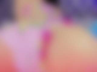 sabri9inches's Live Sex Cam Show