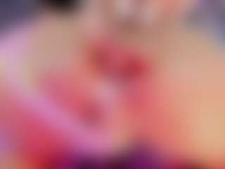 sabri9inches's Live Sex Cam Show