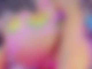 Live cam show with sabri9inches - Brown Eyes on SinfulBabes