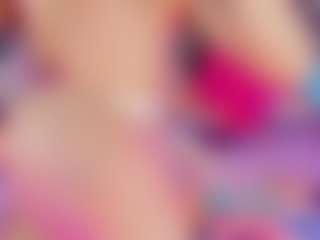 Live cam show with sabri9inches - Gape on Lustler