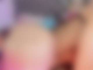sabri9inches's Live Sex Cam Show