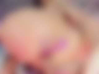 sabri9inches's Live Sex Cam Show