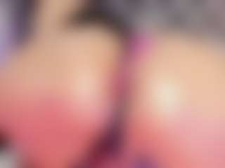 Live cam show with sabri9inches - Flat Chested on Soda Cam