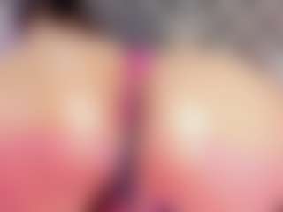 Live cam show with sabri9inches - HD on Camsoda Late Night